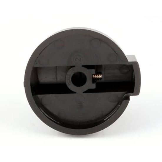 Picture of Knob for Star Mfg Part# Z1854