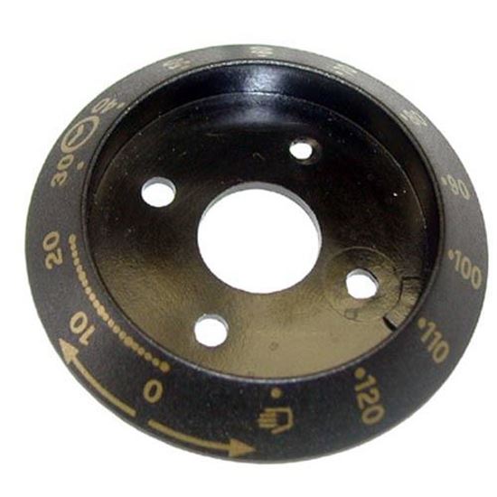 Picture of  Timer Dial for Cadco Part# MN1050A0