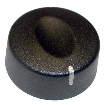 Picture of  Knob for Cadco Part# MN1000A0