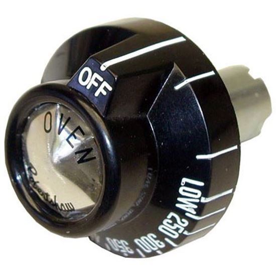 Picture of Dial for Southbend Part# A3562