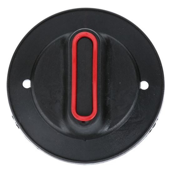 Picture of Knob for Cleveland Part# 2138700