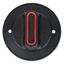 Picture of Knob for Cleveland Part# 2138700