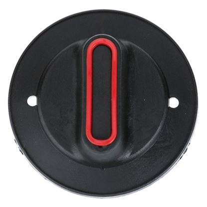 Picture of Knob for Cleveland Part# SK2138700