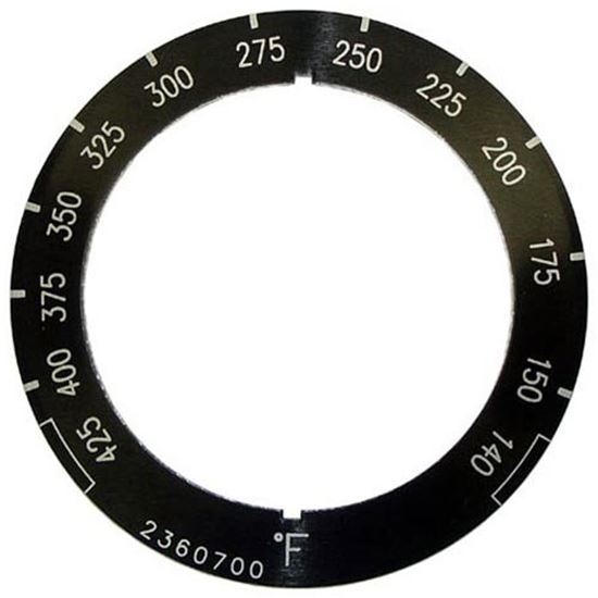 Picture of Insert for Cleveland Part# 2360700