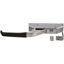 Picture of Latch With Strike for CHG (Component Hardware Group) Part# R35-3105-X