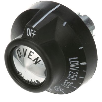 Picture of Dial - Oven for American Range Part# A32011
