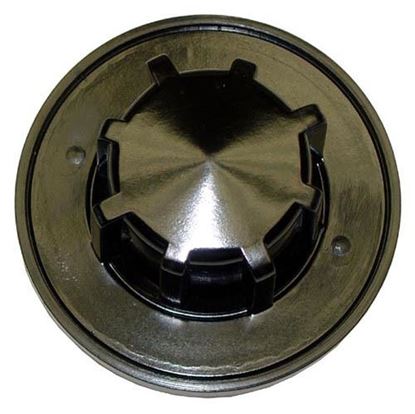 Picture of  Knob for Garland Part# 1314001