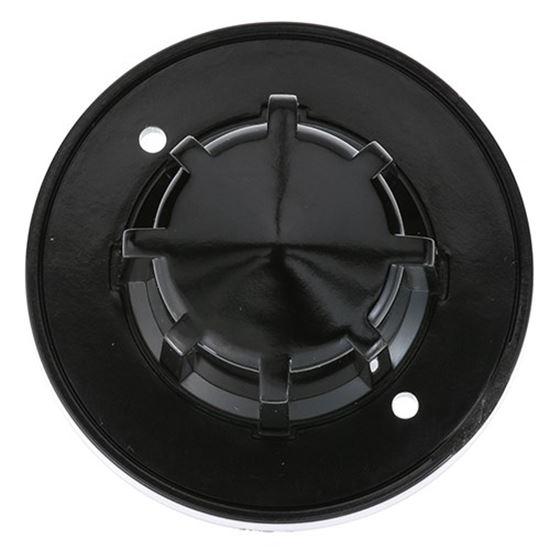 Picture of Knob for Garland Part# 1314001