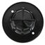 Picture of Knob for Garland Part# 1314001