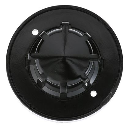 Picture of Knob for Garland Part# G02716-1