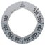 Picture of Insert for Garland Part# G02725-17