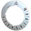 Picture of Insert for Garland Part# 1314123