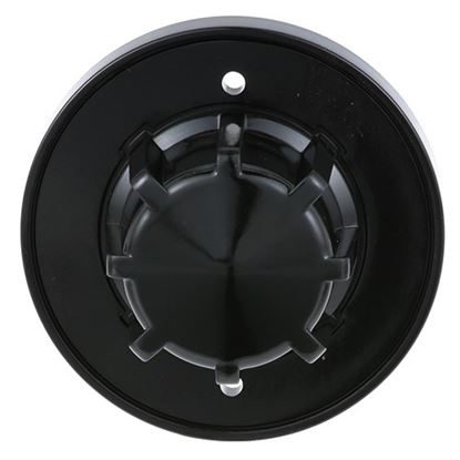 Picture of Knob for Cleveland Part# G02716-3