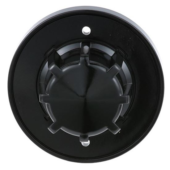 Picture of Knob for Garland Part# G02716-3