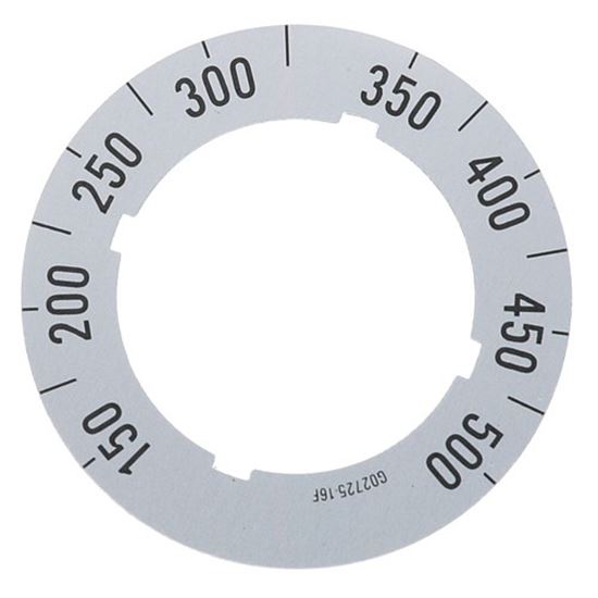 Picture of Insert for Garland Part# 1314116