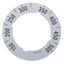Picture of Insert for Garland Part# 1314116