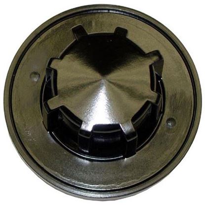 Picture of Knob for Garland Part# 1314002