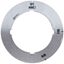 Picture of Insert for Garland Part# G02725-2