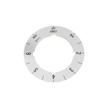 Picture of Insert for Garland Part# 1314104