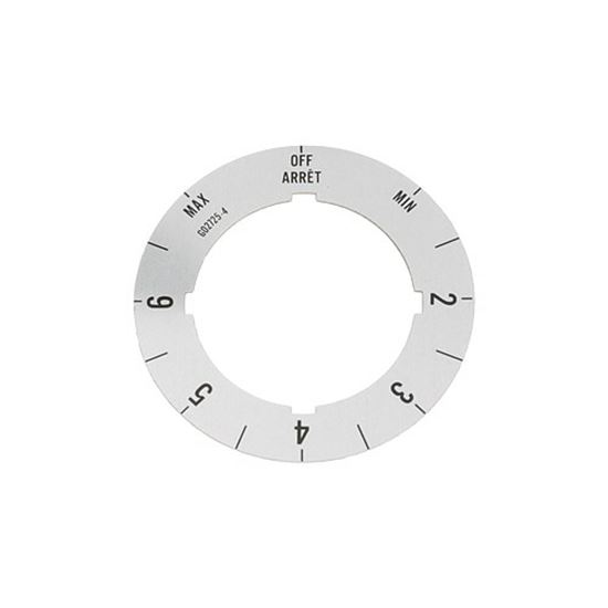 Picture of Insert for Garland Part# 1314105