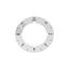 Picture of Insert for Garland Part# G02725-4