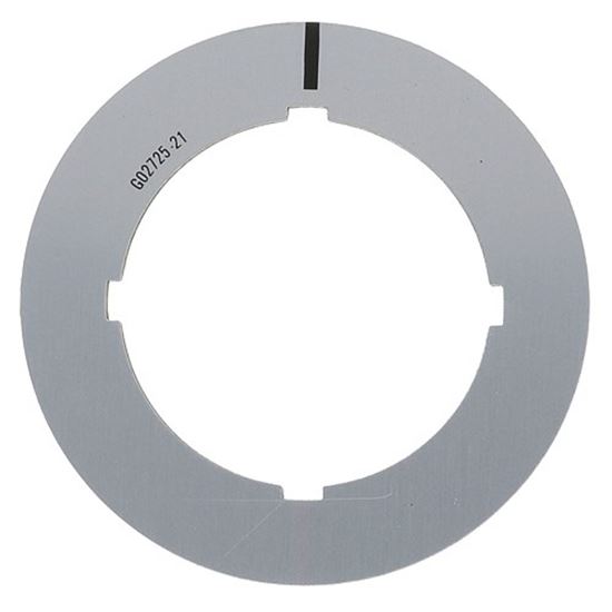 Picture of Insert for Garland Part# 1314150