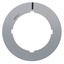 Picture of Insert for Garland Part# G0272521
