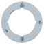 Picture of Insert for Garland Part# G0272526