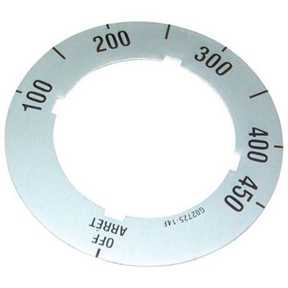Picture of Insert for Garland Part# G02725-14