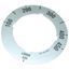 Picture of Insert for Garland Part# G02725-14