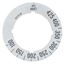 Picture of Insert for Garland Part# G02725-29
