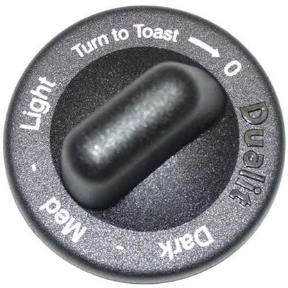 Picture of  Timer Dial for Cadco Part# T25051