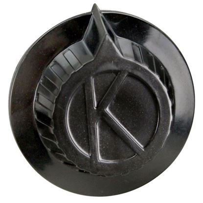 Picture of  Knob for Keating Part# 038267