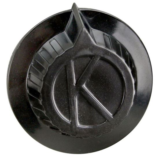 Picture of Knob for Keating Part# 038368