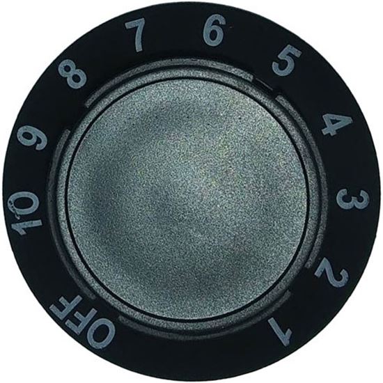 Picture of Dial for Delfield Part# 3234556