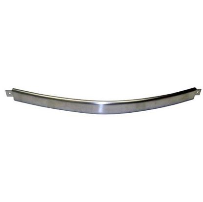 Picture of  Handle for Bloomfield Part# C8-32112