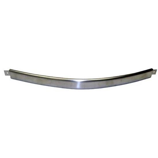 Picture of  Handle for Bloomfield Part# C8-32112
