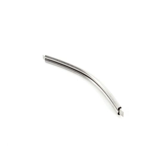 Picture of Handle for Bloomfield Part# C8-32112