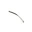 Picture of Handle for Bloomfield Part# C8-32112