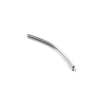 Picture of Handle for Wells Part# C8-32112