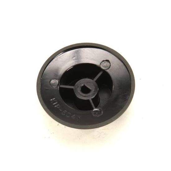 Picture of Knob for Star Mfg Part# 2R-9305