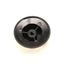 Picture of Knob for Star Mfg Part# 2R-9305