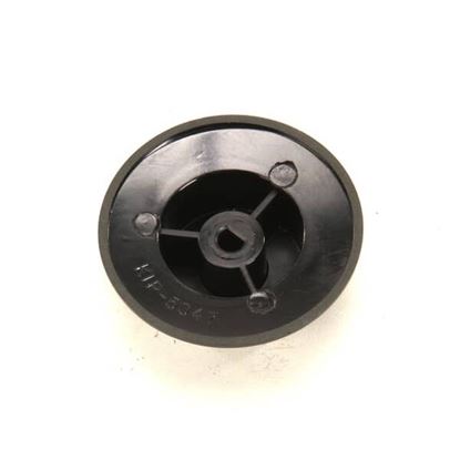 Picture of Knob for Star Mfg Part# 2R9305