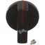 Picture of Knob for Star Mfg Part# 2R-Z1274