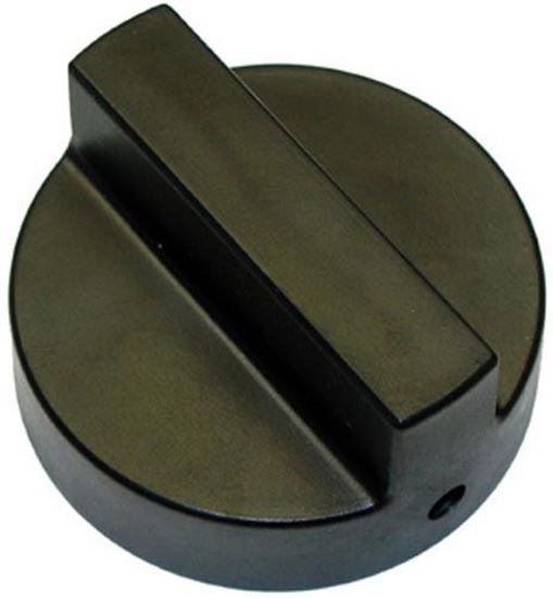 Picture of  Knob for Vulcan Hart Part# 00-420560-00002