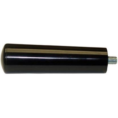 Picture of  Chute Support Handle for Globe Part# 70-A