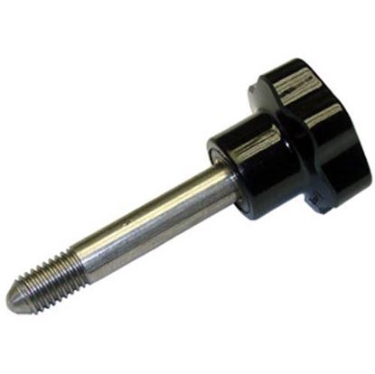 Picture of  Lock Pin for Univex Part# 7510150