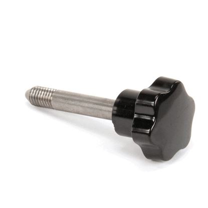 Picture of Lock Pin for Univex Part# 7510150