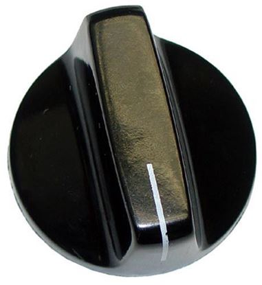 Picture of  Knob for Vita-mix Part# 15732