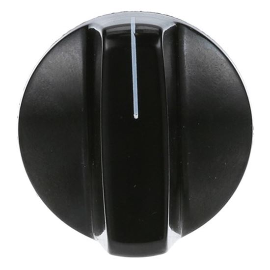 Picture of Knob for Vita-mix Part# PLS207